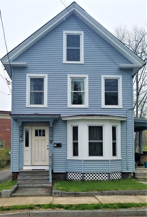Primary Photo - 30 Atkinson St