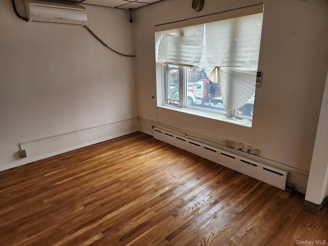 Photo - 1970 Flatbush Ave Apartment