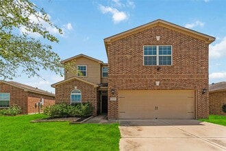 Building Photo - 2718 Regatta Ln