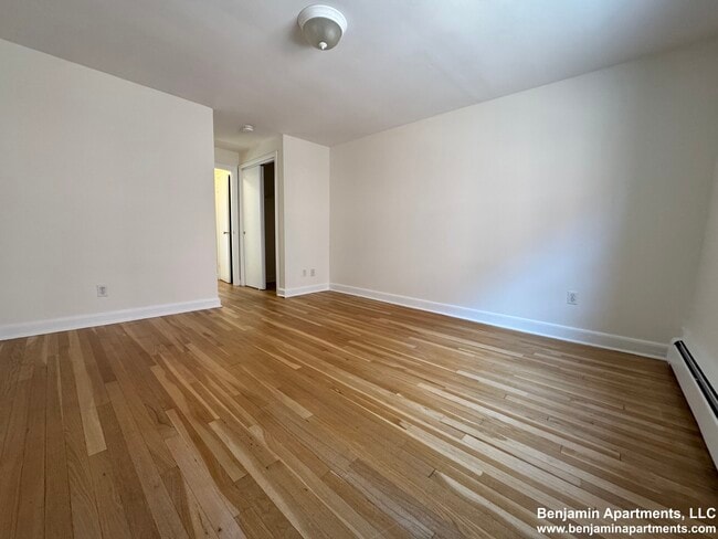 Foto del edificio - 44 Harvard Ave