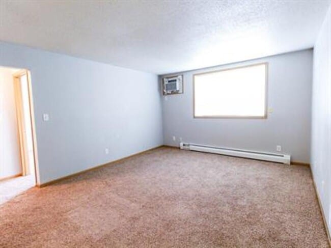 Foto del edificio - 850 33rd Ave