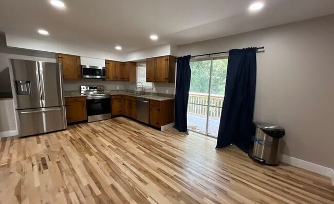 Building Photo - 4411 Comet Trail