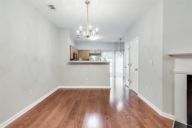 Building Photo - 3251 Hidden Cove Cir NW