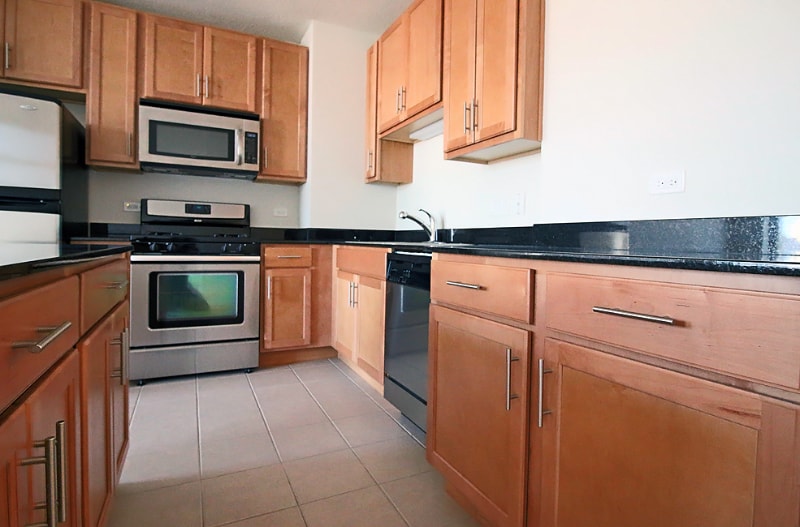 Photo - 353 N Clinton St