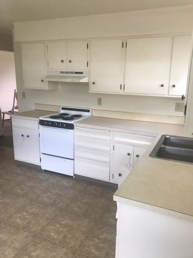 Foto del edificio - 2620