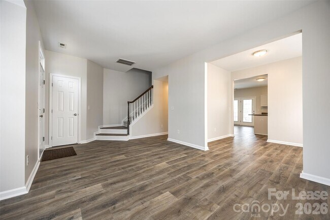 Foto del edificio - 12326 Verdant Ct