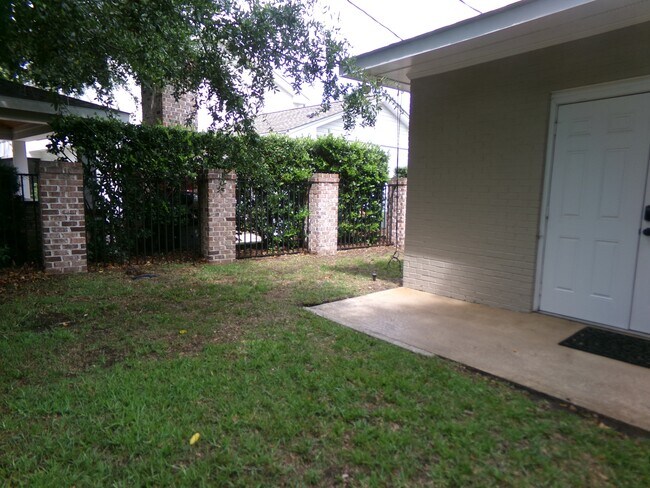 Foto del edificio - 328 Wildwood Dunes Trail