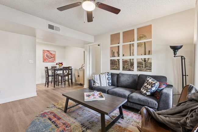 Building Photo - Riviera Park