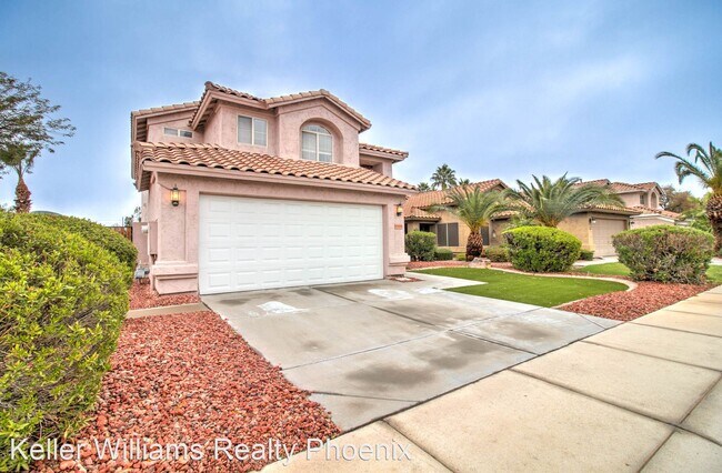 Building Photo - 4 br, 3 bath House - 1350 West Pelican Court