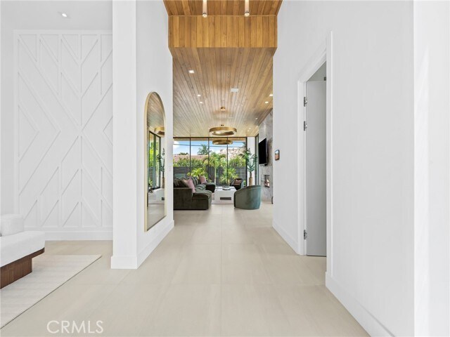 Foto del edificio - 2657 NE 34th St