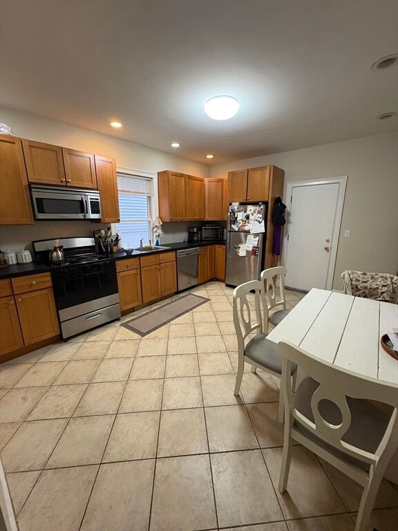 Foto del edificio - 29 Covington St