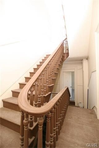 Foto del edificio - 701 Northampton St