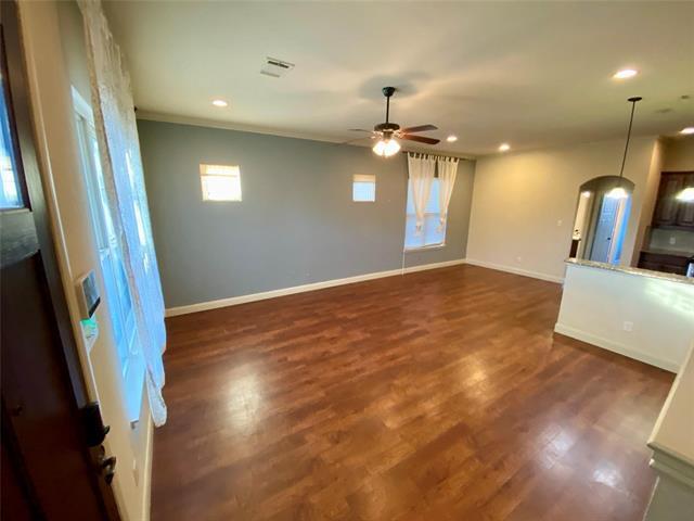 Building Photo - 2517 Rugby Ln
