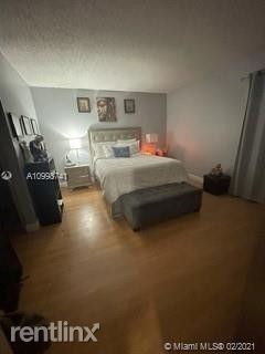 Foto del edificio - 2 br, 2 bath Condo - 730 NW 106th Ave Unit 7