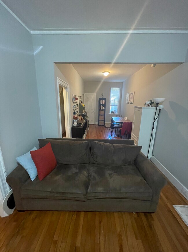 Foto del edificio - 910 N 29th St