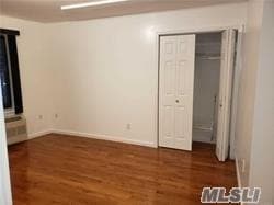 Building Photo - 87-12 175th St