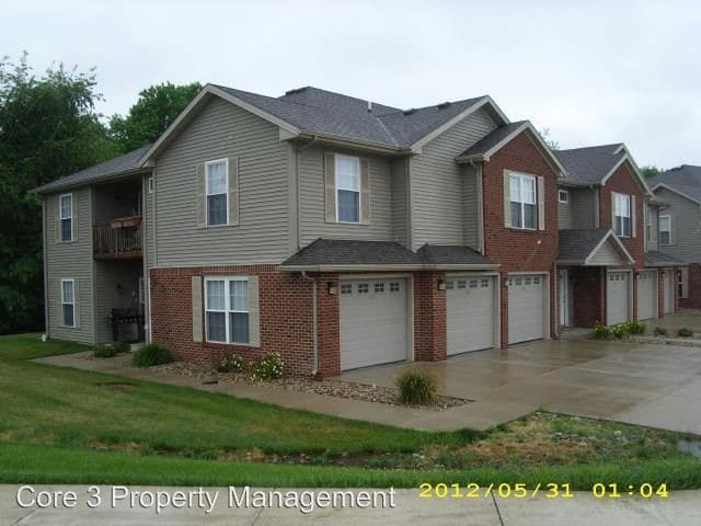 Primary Photo - 1126 Ravina Dr