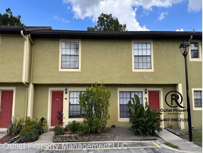 Building Photo - 3 br, 2.5 bath House - 7413 Belle River Court