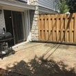 Primary Photo - 136 Peachtree Memorial Dr NW