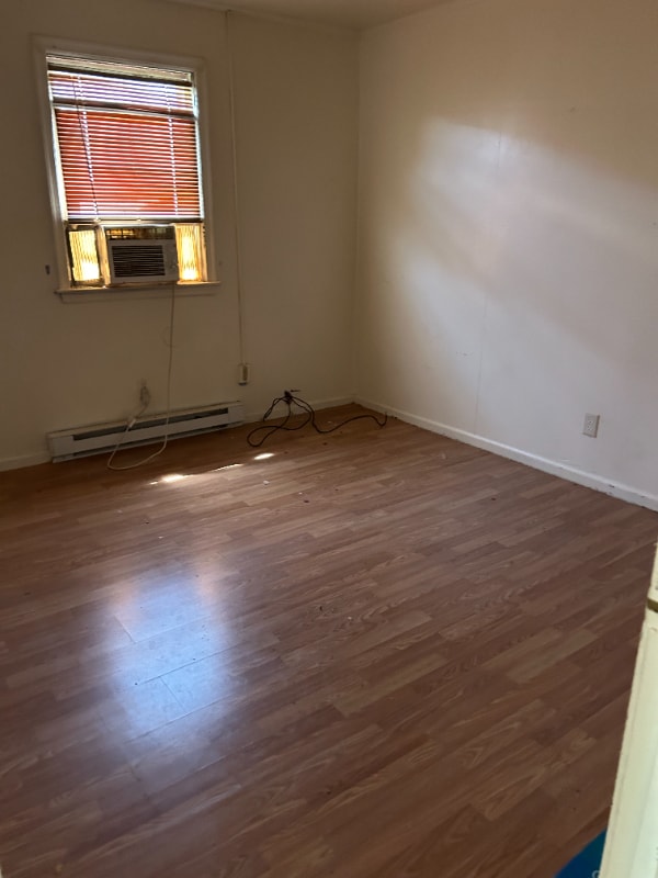 Building Photo - 749 Mt Airy St