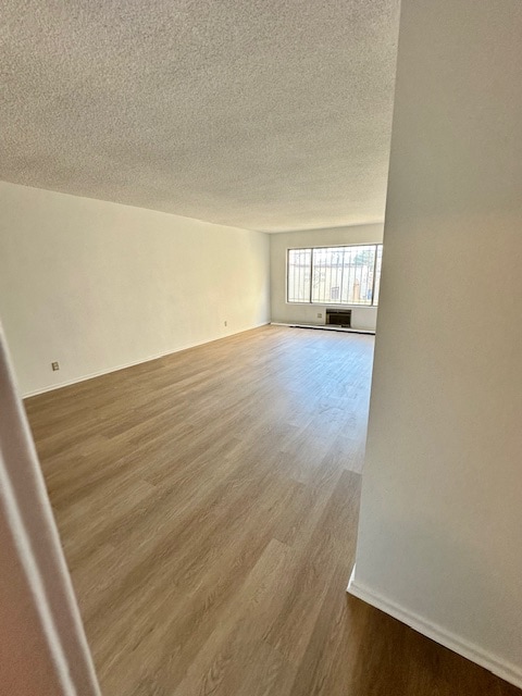 Building Photo - 428 Hayworth Ave
