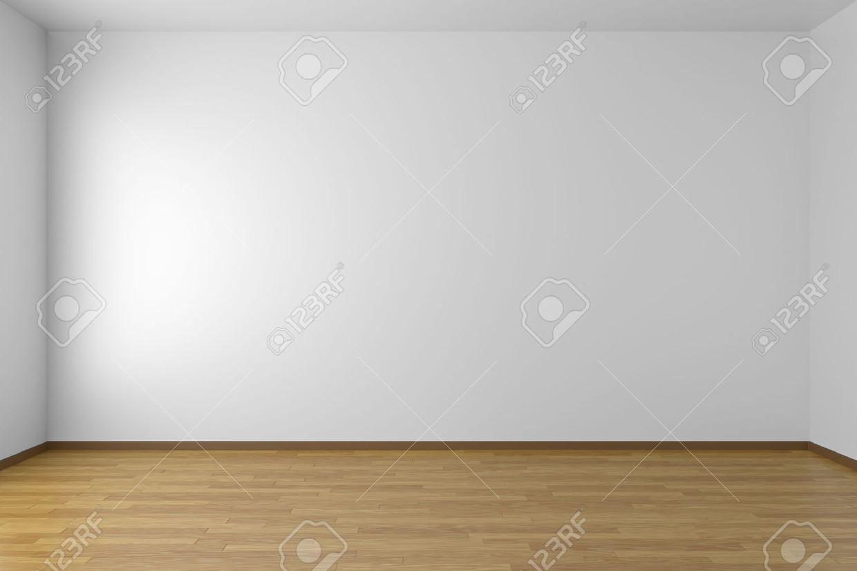 must request pics of actual aprt - 356 E Court St