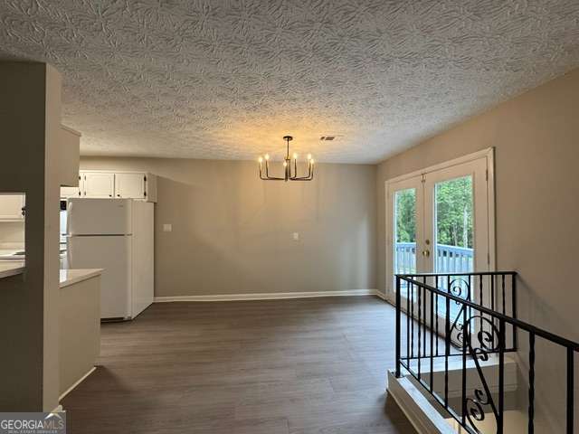 Building Photo - 662 Bellemeade Dr SW