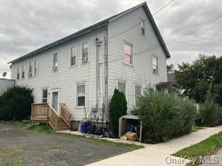 Primary Photo - 79 Hammond St