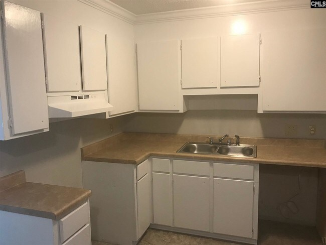 Foto del edificio - 1208 Hyatt Ave