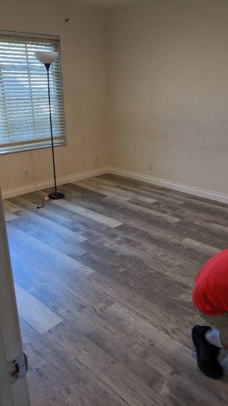 Foto principal - 8605 Arminda Cir