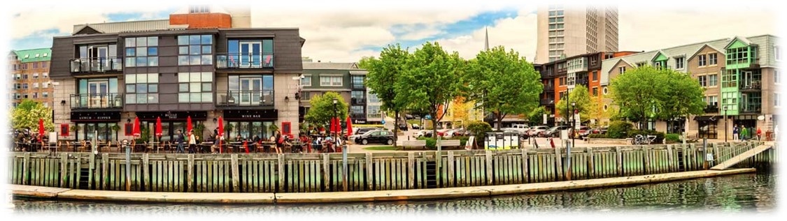 Building Photo - Bishop’s Landing