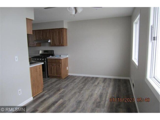 Building Photo - 12114 Drake St NW