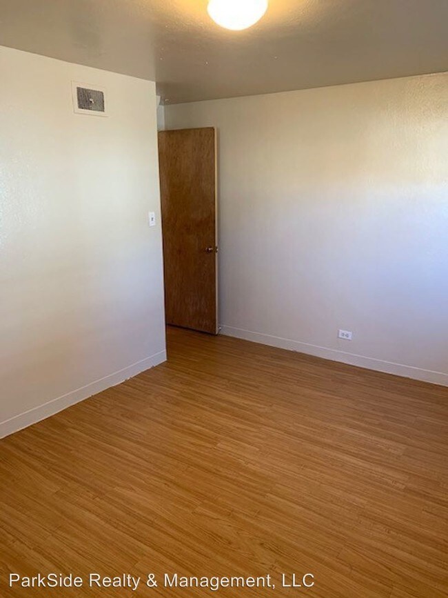 Building Photo - 4301 S Delaware St