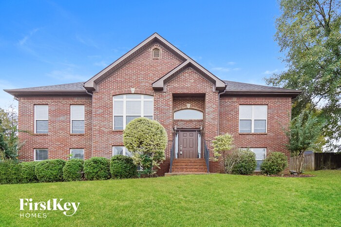 Foto principal - 240 Lime Creek Ln
