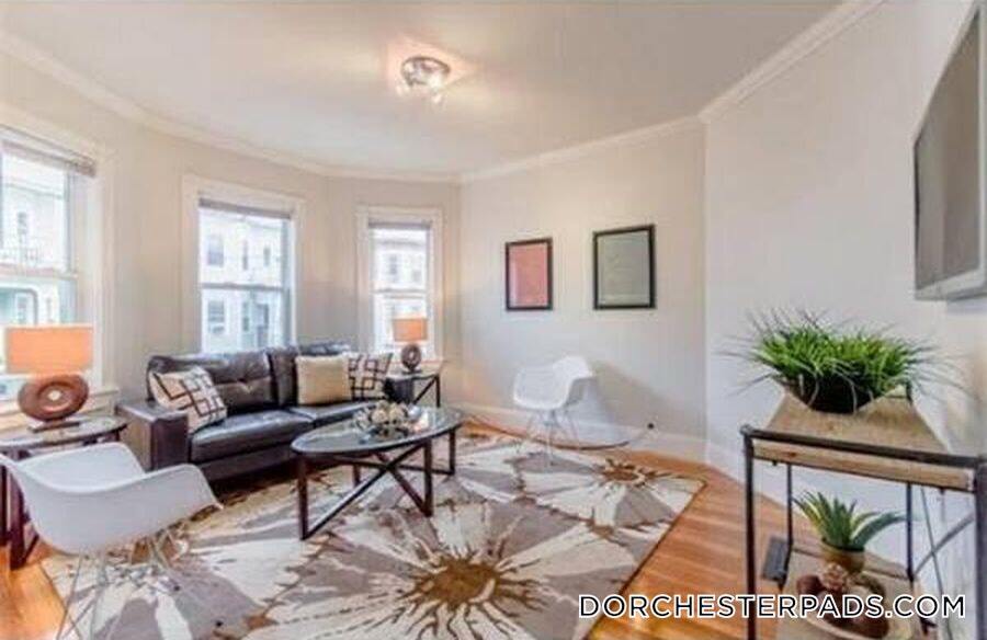 Foto principal - 12 Taft St