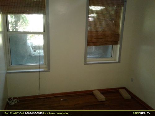 Foto del edificio - 121 Quincy St