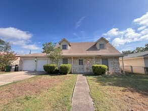 Building Photo - 4611 Lavender Ln