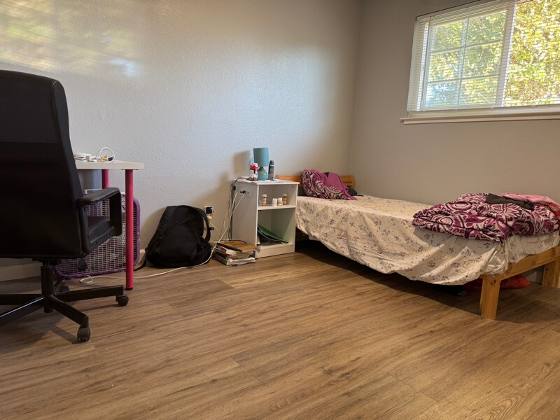 Building Photo - 1314 Leo Way