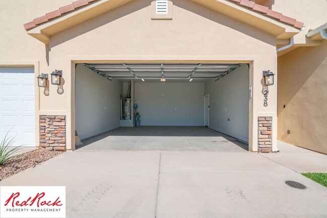 Building Photo - 2 Bedroom Townhome in Sky Ridge, Hurricane