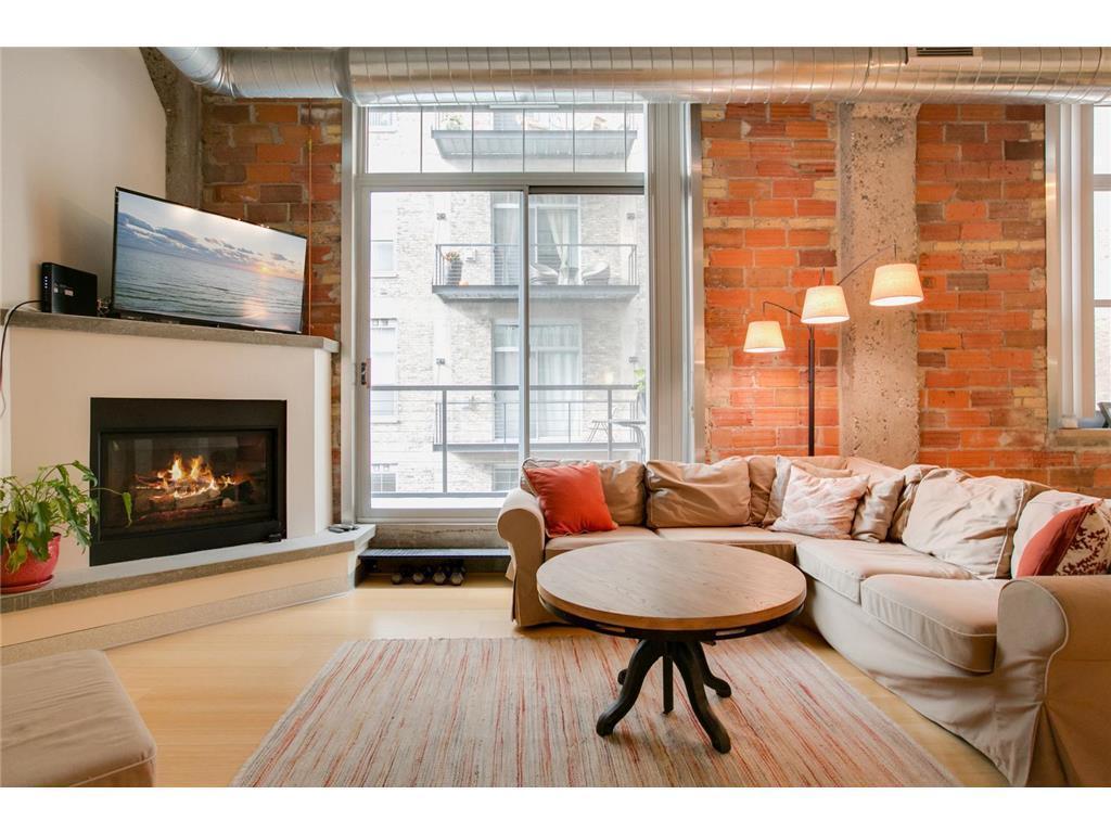 Foto principal - 521 S 7th St