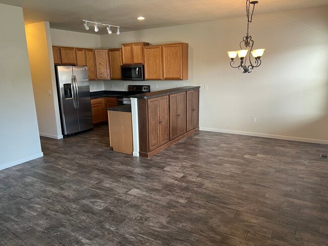 Foto del edificio - 2267 Downend St