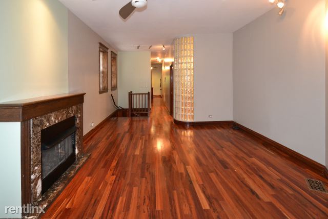Foto del edificio - 2636 N Mildred Ave