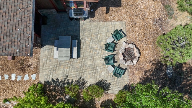 Building Photo - 10116 Sagebrush Ct