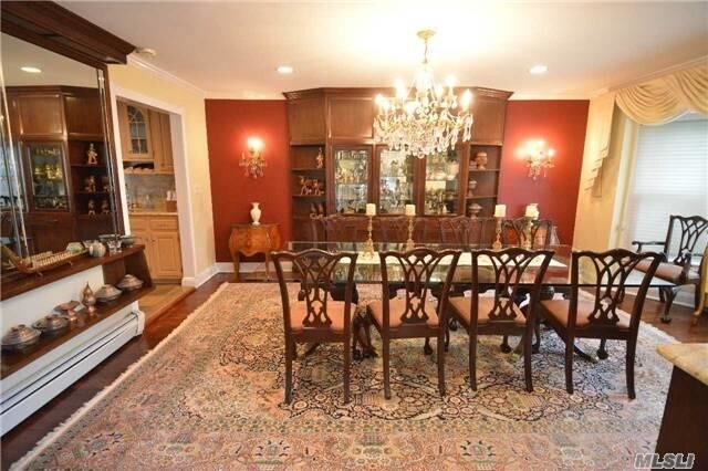 Foto del edificio - 16 Quaker Ridge Dr