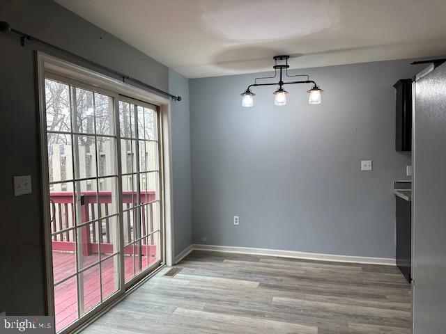 Foto del edificio - 6402 Creekbend Dr