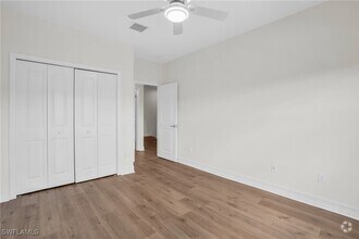 Building Photo - 15821 Portofino Springs Blvd