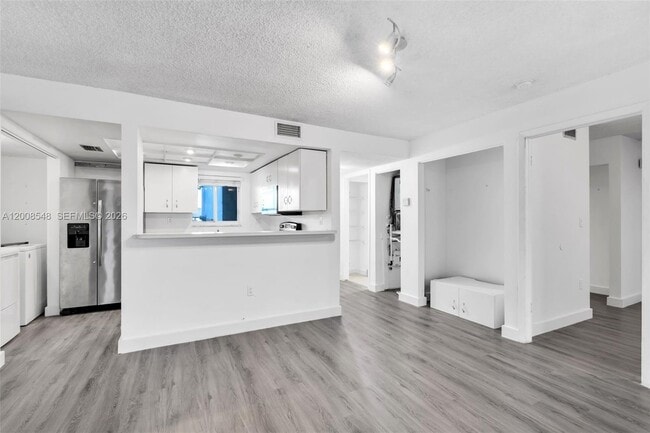 Foto del edificio - 269 NW 7th St