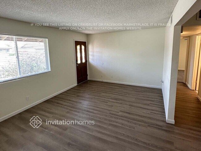 Foto del edificio - 3415 W Wethersfield Rd