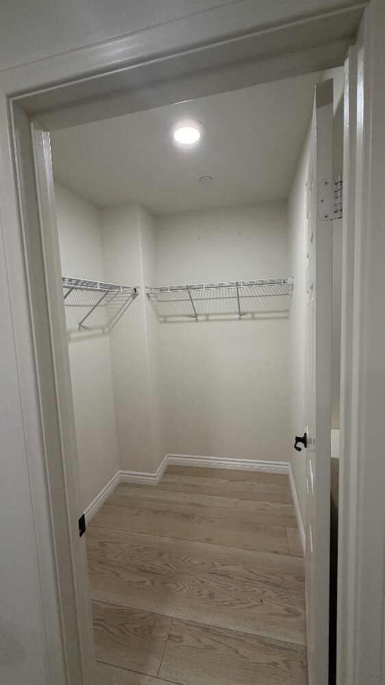 Foto del edificio - 1287 White Oak Ct