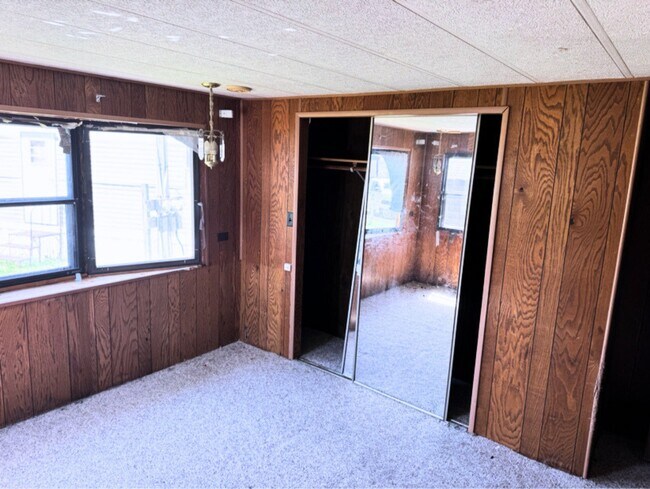 Foto del edificio - 661 N 19th St